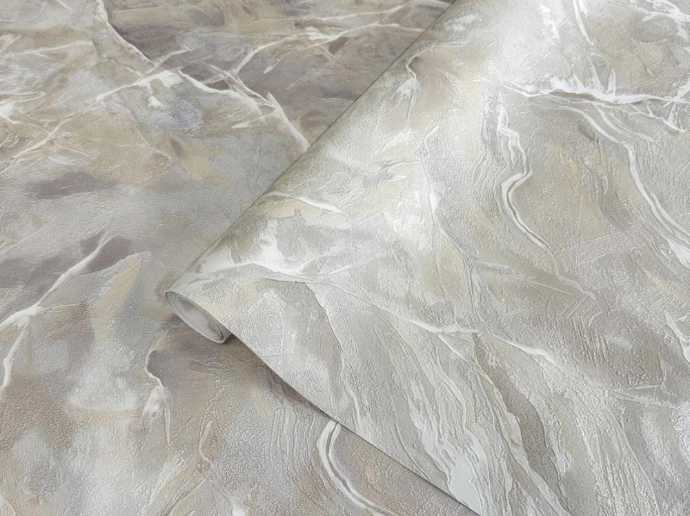 Decori-Decori Carrara 86617