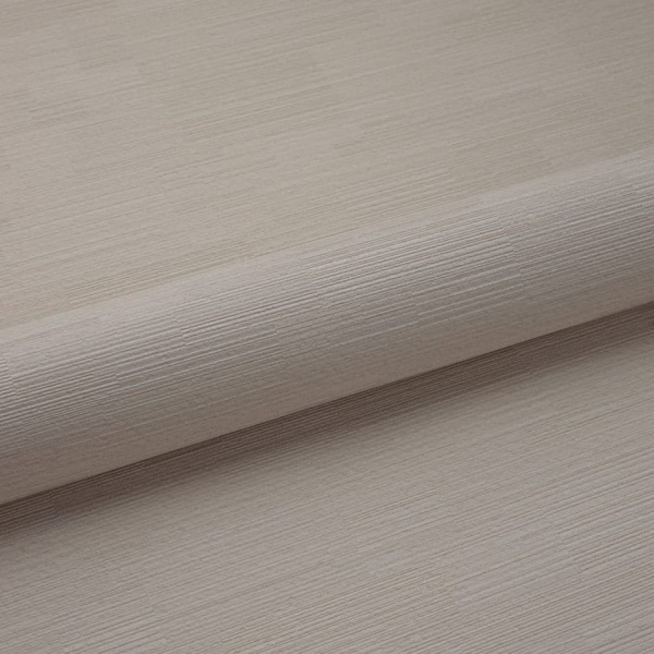 Fipar Italian Comfort R 24241