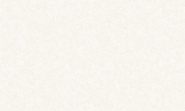 Roberto Borzagi King 90112-1