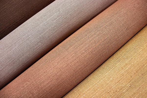 Emiliana Parati DB Voyage 73744