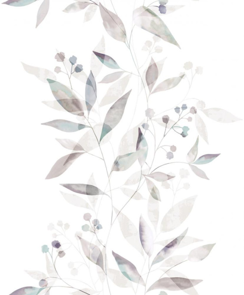 Marburg Fresh Up 88912