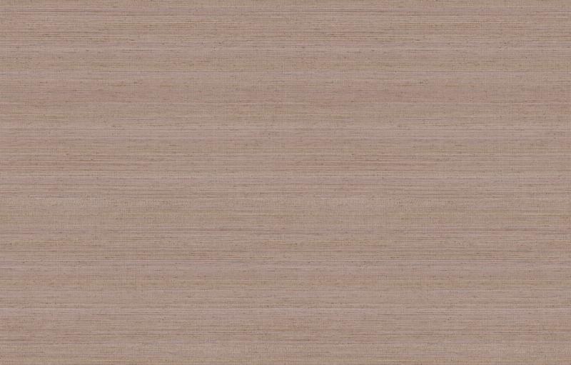 Jannelli&Volpi Jaipur 6857