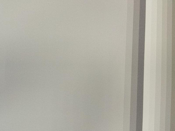 Andrea Rossi Spectrum Plus 54355-13