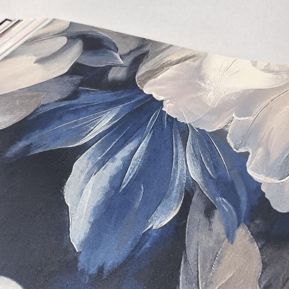 Grandeco Anita A 79405 Grandeco Anita A 79405