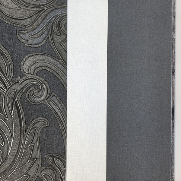 Marburg Melange 36107