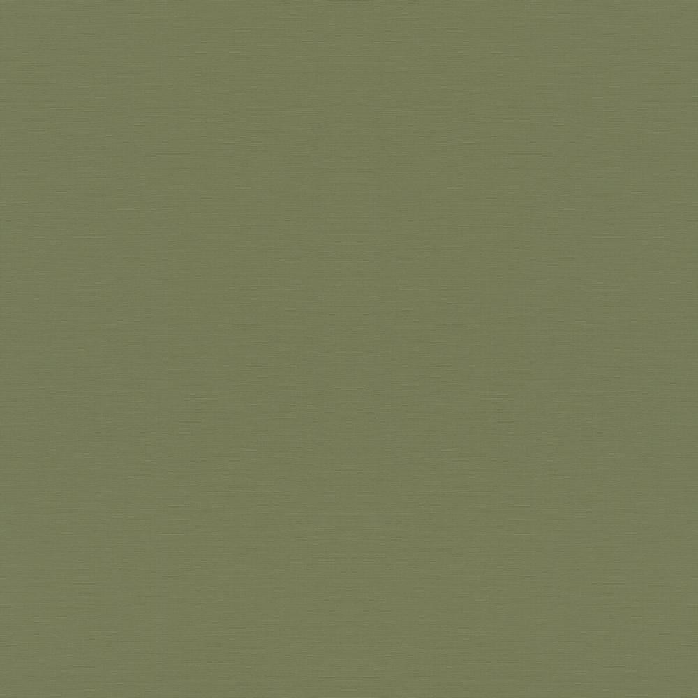 Rasch Allegretto 687538