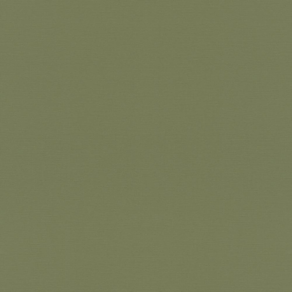 Rasch Allegretto 687538