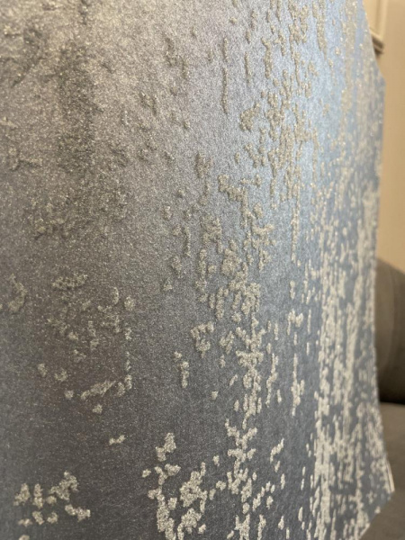 Marburg Eclectic 34939