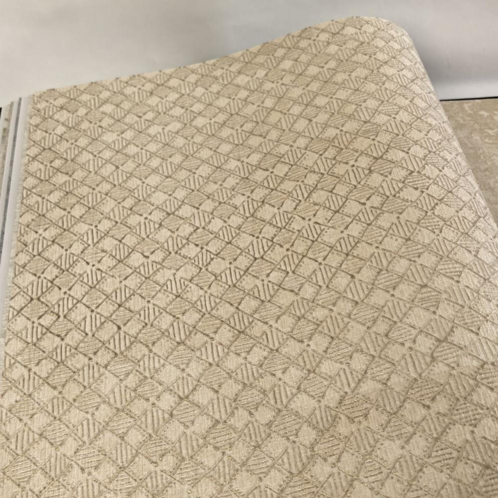 Zambaiti Parati Trussardi Z 30346 Zambaiti Parati Trussardi Z 30346