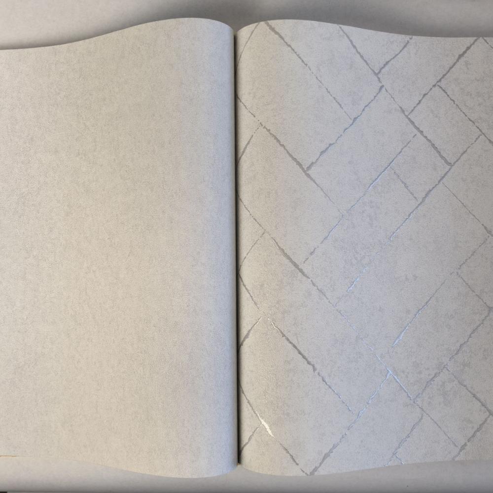 Andrea Rossi Cavolli 54422-1