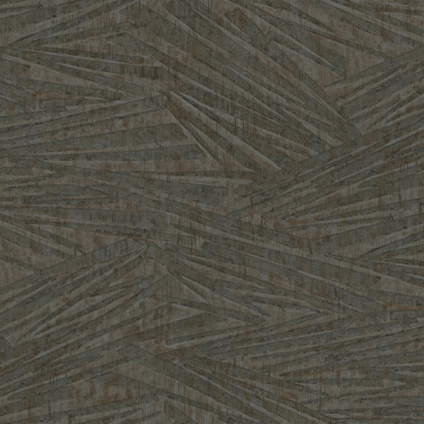 Rasch Sky Lounge 978353