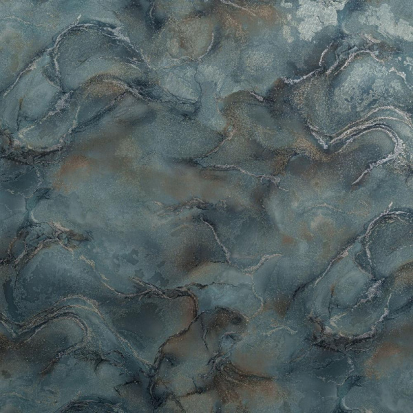 Артекс Luxury AR 11145-05