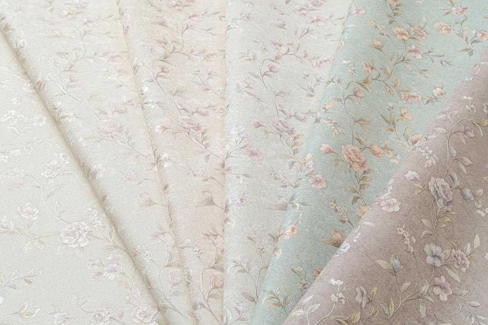 Артекс Adele AR11140-01