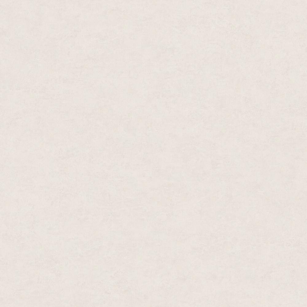 Grandeco Vibes A 82203