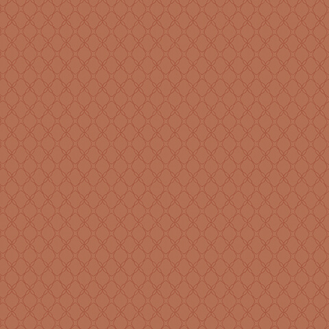 Andrea Rossi Gallinara 54315-9