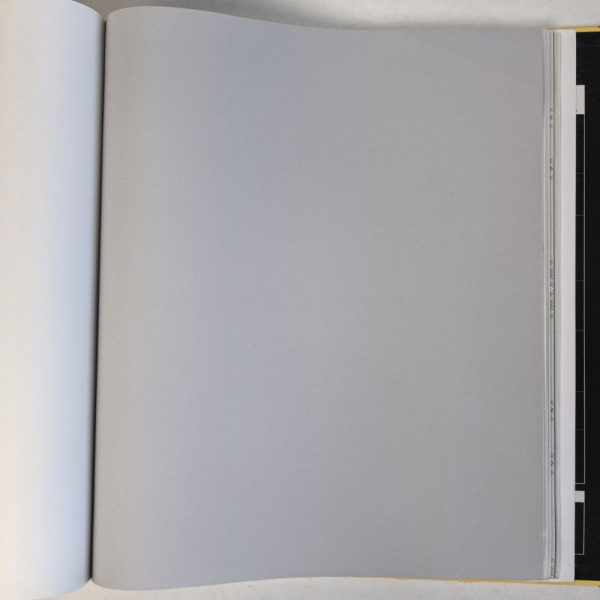 Andrea Rossi Cavolli 54418-10