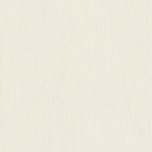 Rasch Natural Colors 844306