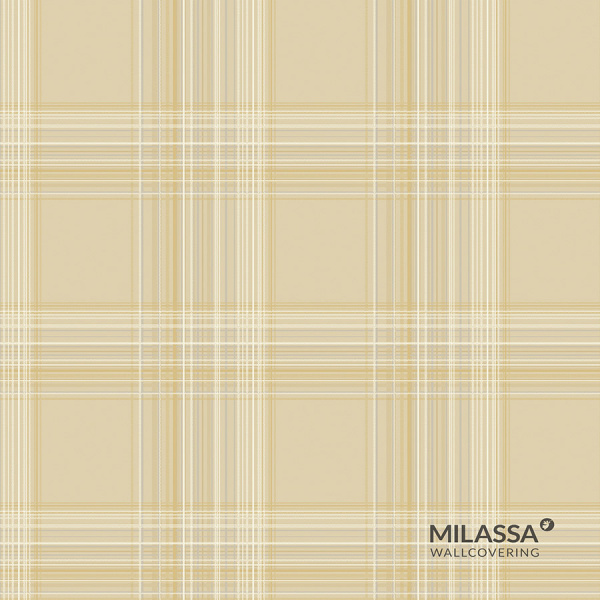 Milassa Casual 27002