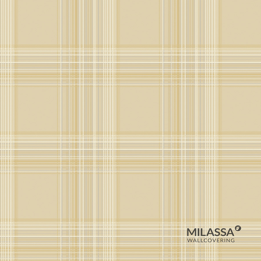 Milassa Casual 27002