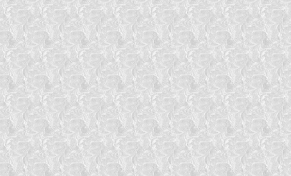 A. Grifoni Palazzo Ducale 7014-3