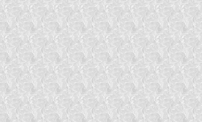 A. Grifoni Palazzo Ducale 7014-3