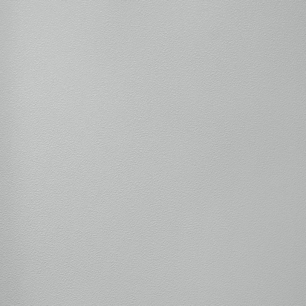 Andrea Rossi Gavi 54375-6