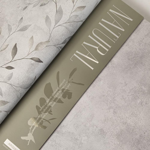 Alessandro Allori Argiano 15026-5