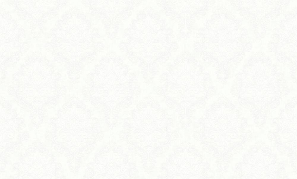 Grandeco Secret R 154101