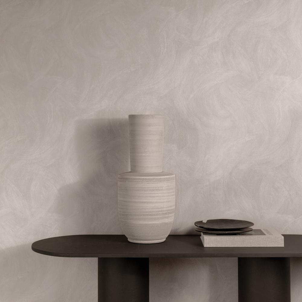 Grandeco Concept CO 3010