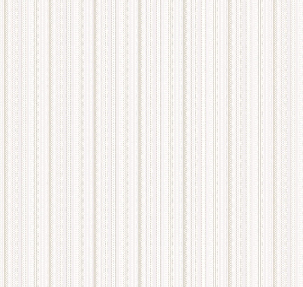 Milassa Дамаск DK6 001