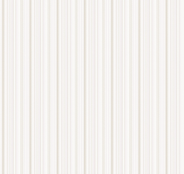 Milassa Дамаск DK6 001