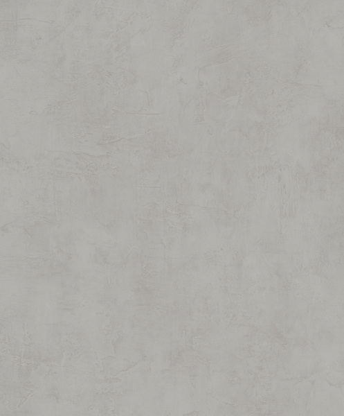 Marburg Loft Essence 36204