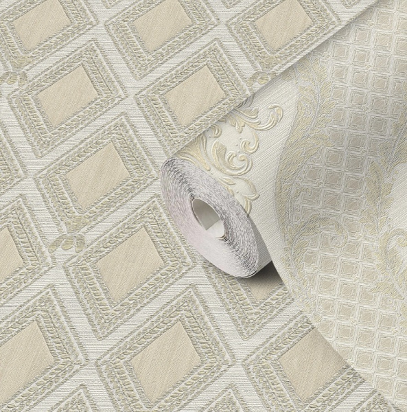 Emiliana Parati Gianfranco Ferre 62044 Emiliana Parati Gianfranco Ferre 62044