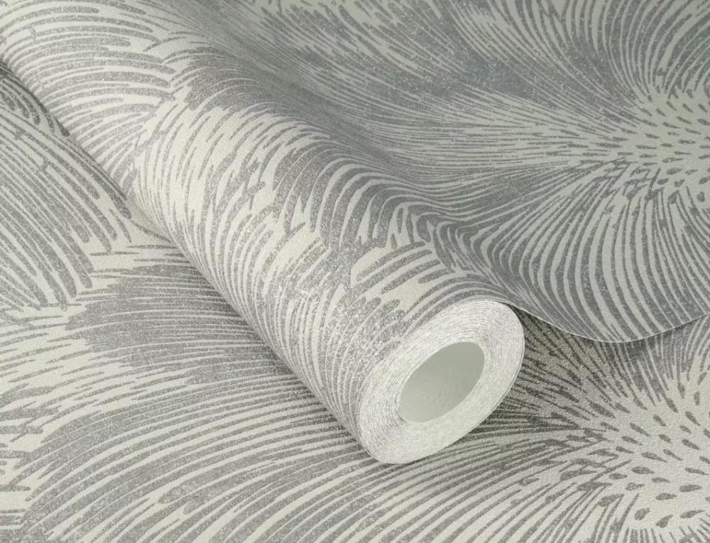 Rasch Allegretto 509250