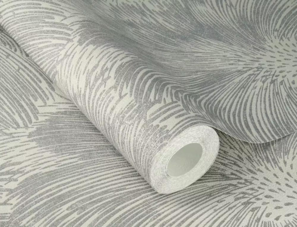 Rasch Allegretto 509250