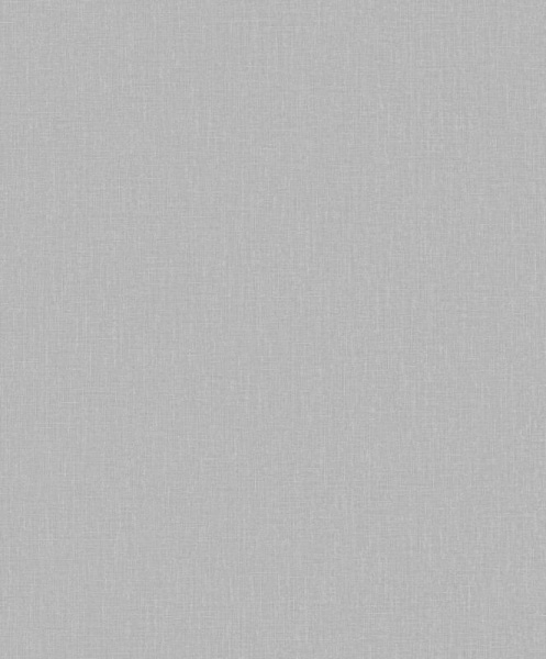 Grandeco Atmosphere AT 1011