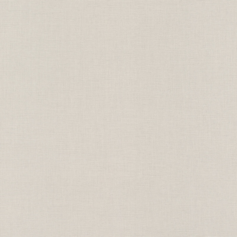 Rasch Natural Colors 688047