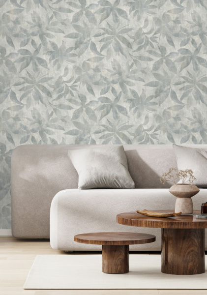 Rasch Golden Hour 941036