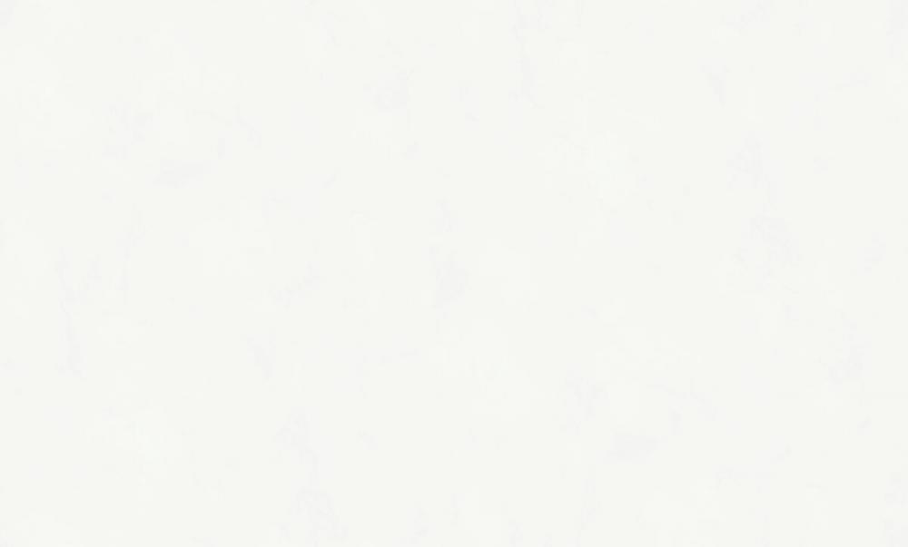 Rasch Bright Whisper W 197001