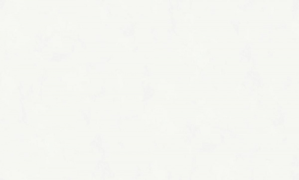 Rasch Bright Whisper W 197001