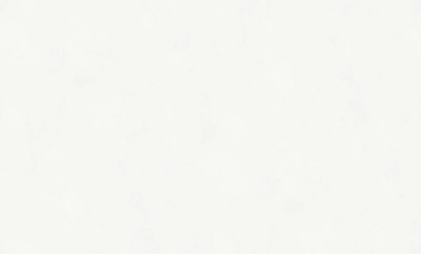 Rasch Bright Whisper W 197001