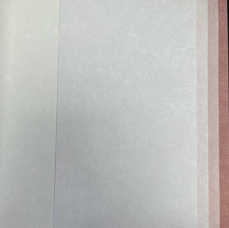 Обои Bernardo Bartalucci Concept 106 84279-22