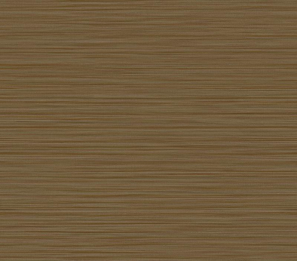 Jannelli&Volpi Straw 50540