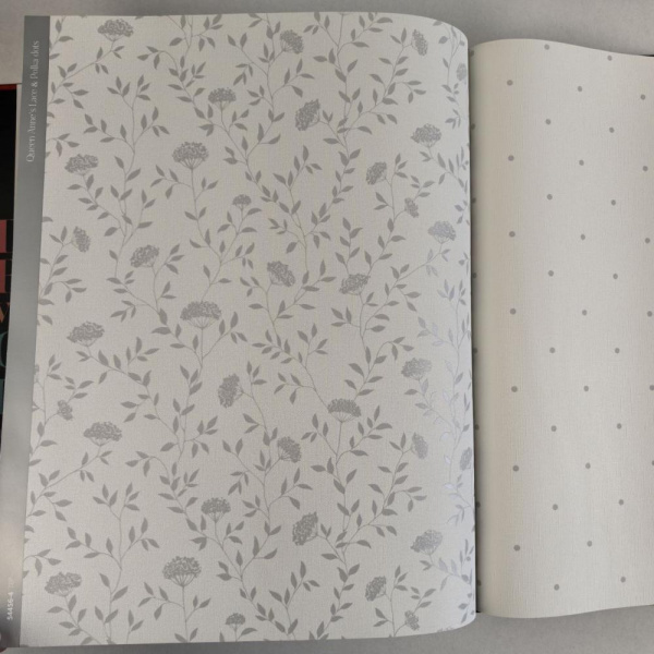 Andrea Rossi Spectrum Box 54456-4