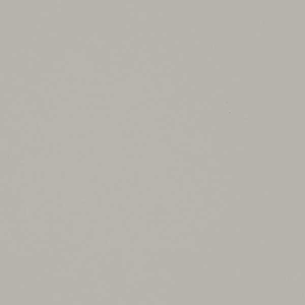 Обои Bernardo Bartalucci Coco 5088-32