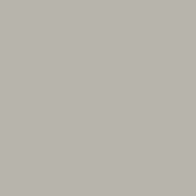 Обои Bernardo Bartalucci Coco 5088-32