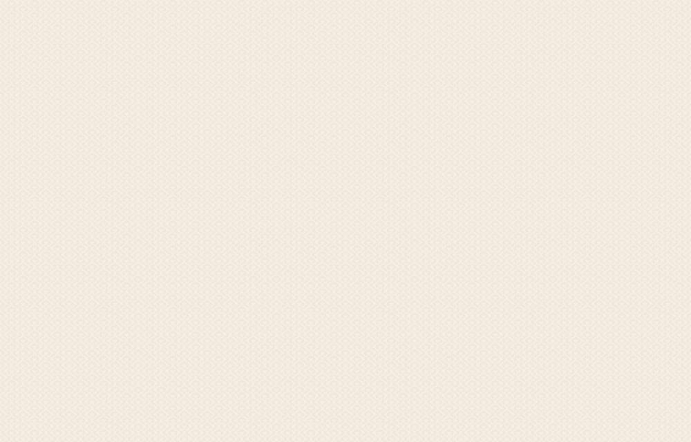 Hygge Made in Russia MIR4 001/2