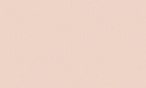 A. Grifoni Palazzo Ducale 7019-7