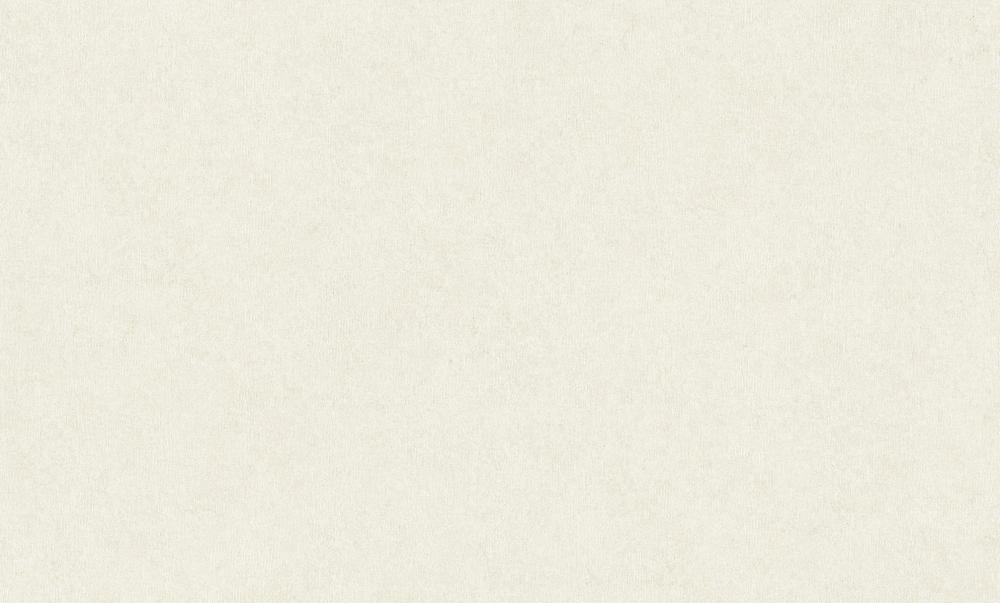 Bristar Limma K 90862