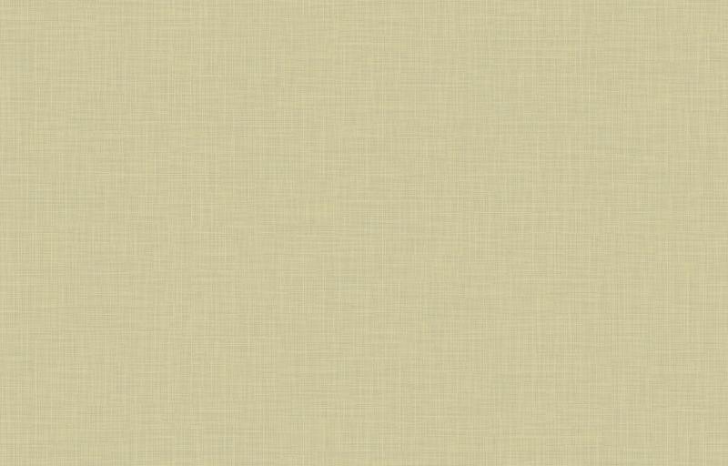 Loymina Origins ALS11 005